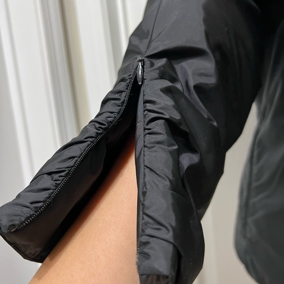 Strenesse  black coat - Picture 11 of 16